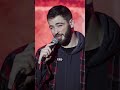 Bad at Trivia #comedian #standupcomedy #trivia #triviagames #triviachallenge #standupcomedian #haha