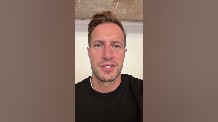 How to start vlogging - the best tip #vlog #vlogger #protip #howto