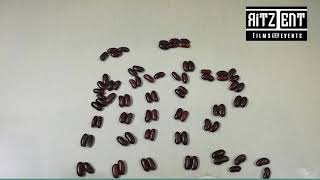 Easy Stop Motion Animation.