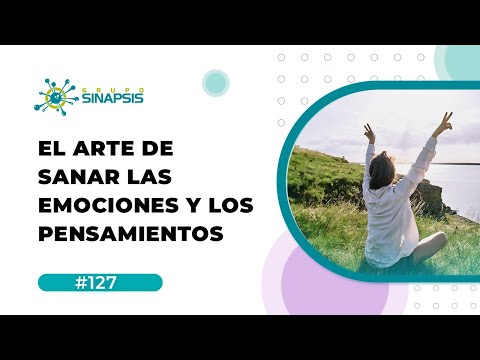 Video: ¿Es una droga que distorsiona el estado de ánimo, los pensamientos y los sentidos?