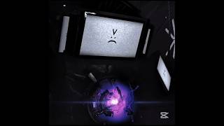 titan tv angry edit #skibiditoilet #cameraman #edit #fame #phonkagressive #skibiditoiletedit