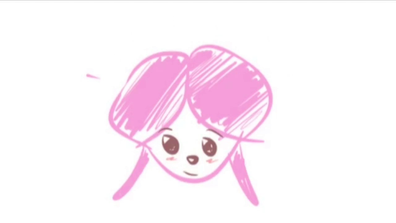 animal-crossing-new-leaf-shampoodle-cover-youtube