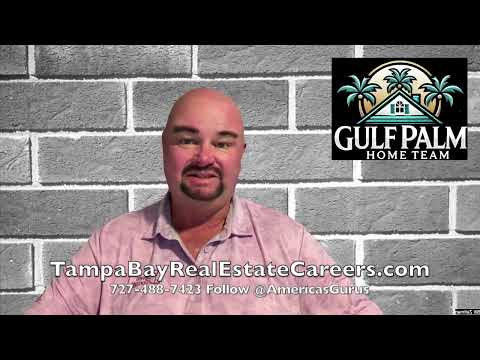 Prospecting Tip 16