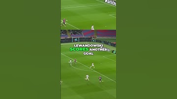 FANTASTIC MATCH! 3 GOALS IN A ROW! 🔥⚽🎉