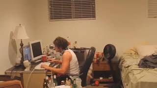 Angry gamer meme video download | No Copyright Download | mememsdownload.cc