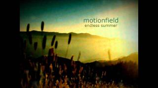Motionfield - Gärdeviken