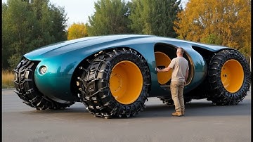 42 AMAZING INVENTIONS THAT WILL CHANGE YOUR LIFE