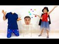 Youtube Thumbnail title