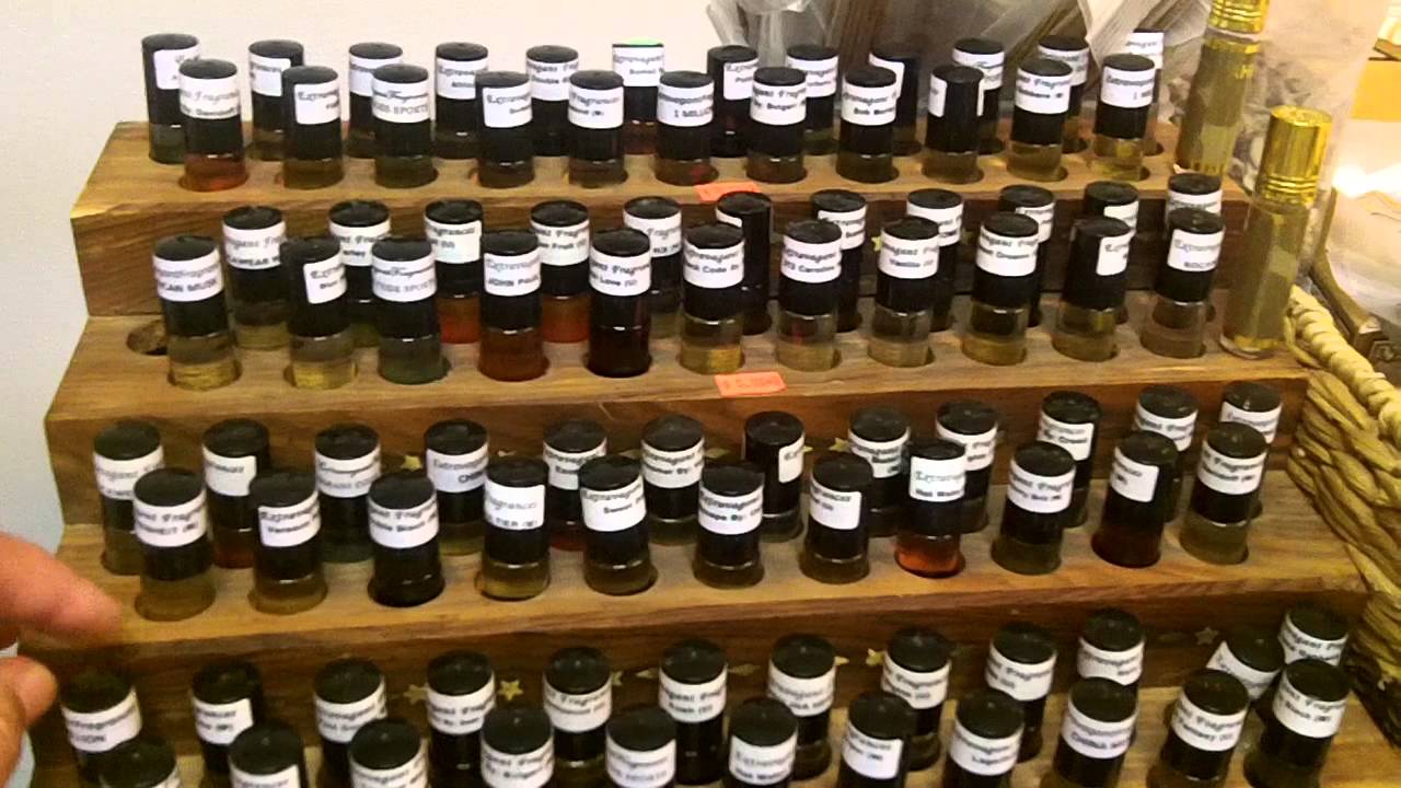 Wholesale Body Oils, Fragrance Oils, Perfume Oils