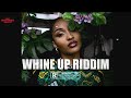 (Free) Dancehall type beat x Shenseea "Whine Up Riddim" Produced by DahsourceBeats &amp; Dj SheanBeatz