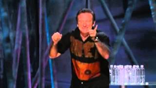 Robin Williams LOB P11