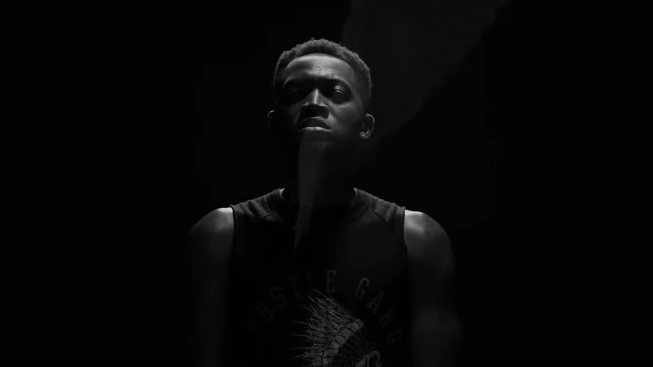 Watch HERJ - METS DEDANS (Clip Officiel) on YouTube Watch HERJ - METS DEDANS (Clip Officiel) on YouTube
