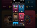Problem In Hamster Kombat Daily Combo | Hamster Kombat #pixfi #dotcoin #pi #picoin