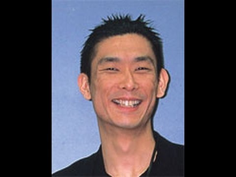 ①代々木ゼミナール古文講師時代の吉野敬介先生の雑談集 その1 - YouTube