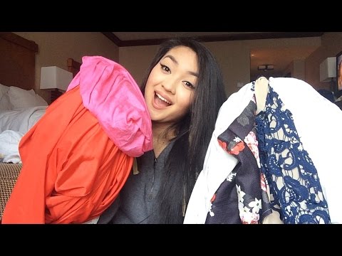 FIRST HAUL OF 2015!(Newfrog.com)