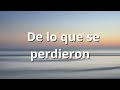 De lo que se perdieron ||M.A.R|| Magdiel Alaniz Rangel