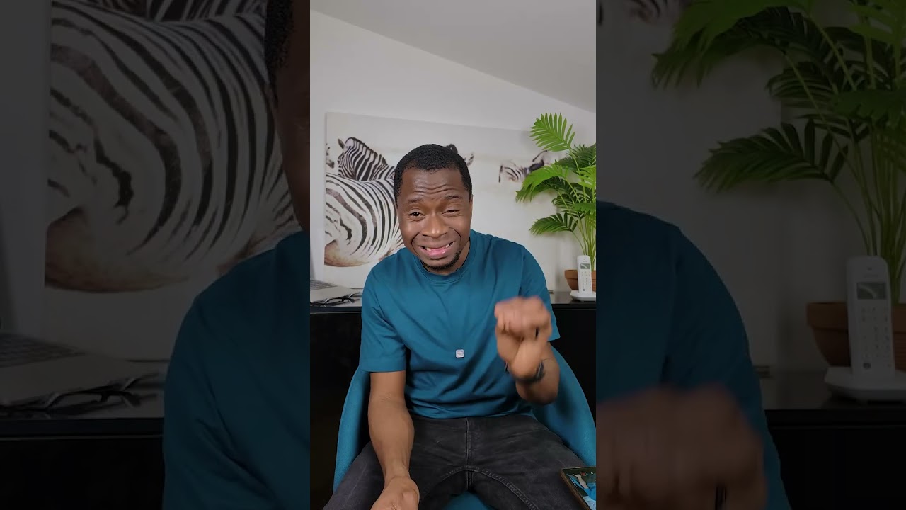 🚨Urgent 🇩🇪 avant 22 Mars:7 entreprises Allemandes cherchent des Travailleurs étrangers( - 35 ans)