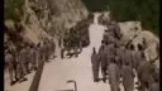 Version 2 of the video
