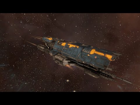 Video: EVE Online: Reality Check • Halaman 3