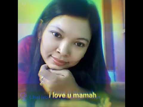Kisahku Bikin Baper ~Dia Telah Pergi~naff #musiclirik #snapwaku #motivasiku