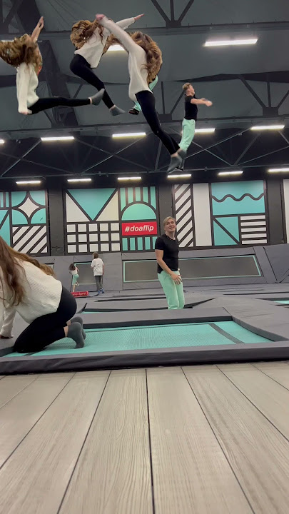 L.O.V.E #fyp #christmas #love