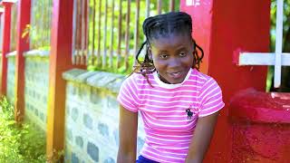 Ja Siaya By Baby Cee Sound City Studios