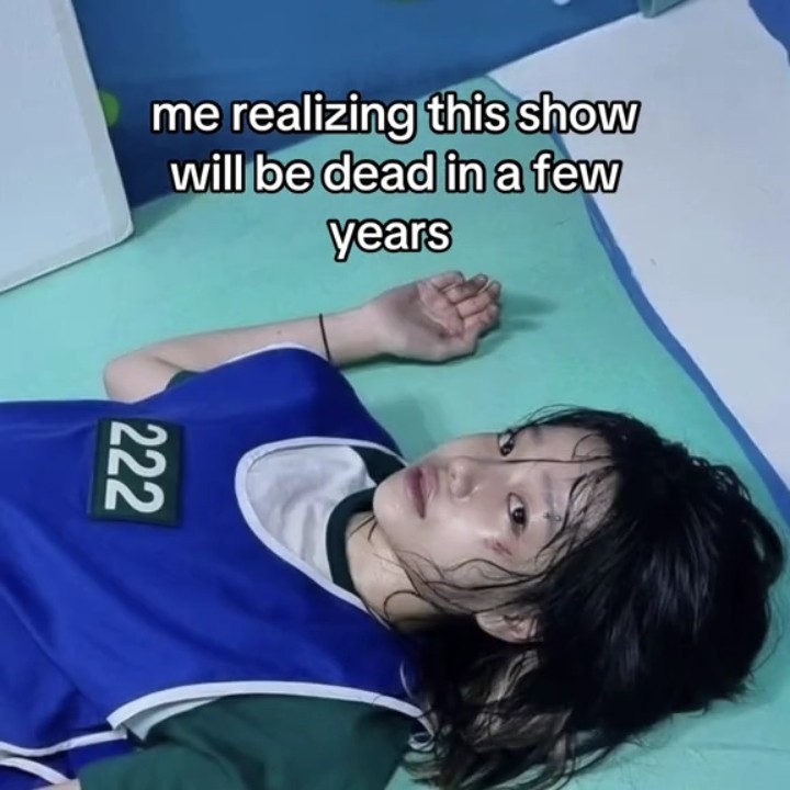 It will be a memory 😭💔🥀🫰 #edit #kdrama #netflix #kpopdrama #kpop #squidgame #southkorea #shorts