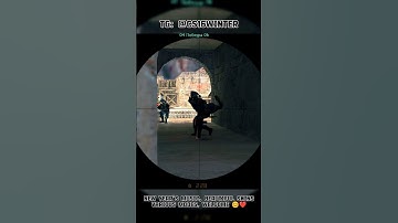 Welcome 😊❤️, TG: @cs16winter #counterstrike #cs16 #cs2 #newyear #cs16public #winter