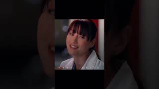 Mark and Lexie | Rolling in the Deep | #greysanatomy