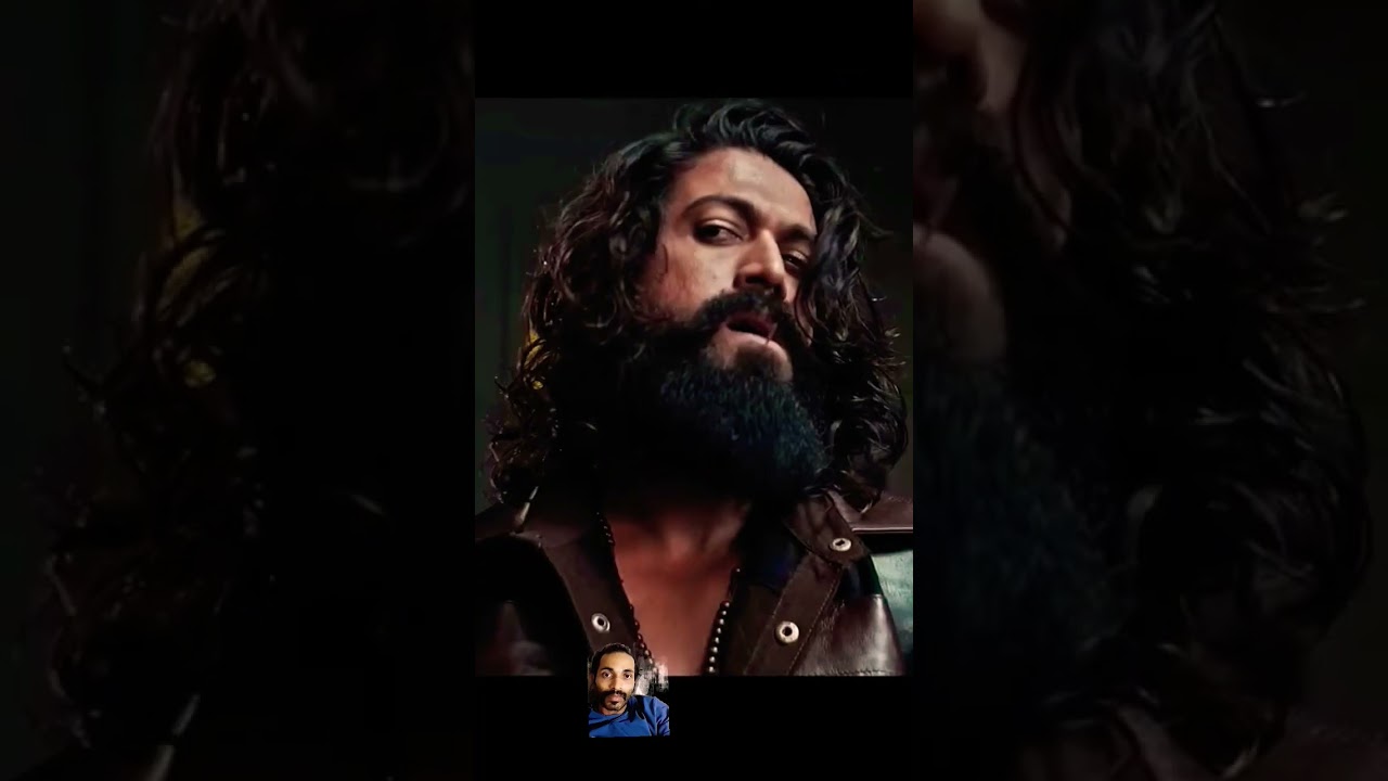 Toxic official treliar 🔥💥💯