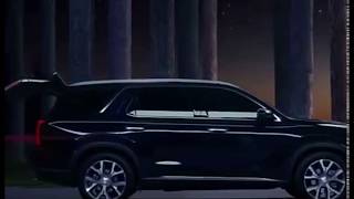 Реклама Hyundai | ВиГуки - BTS в шоке