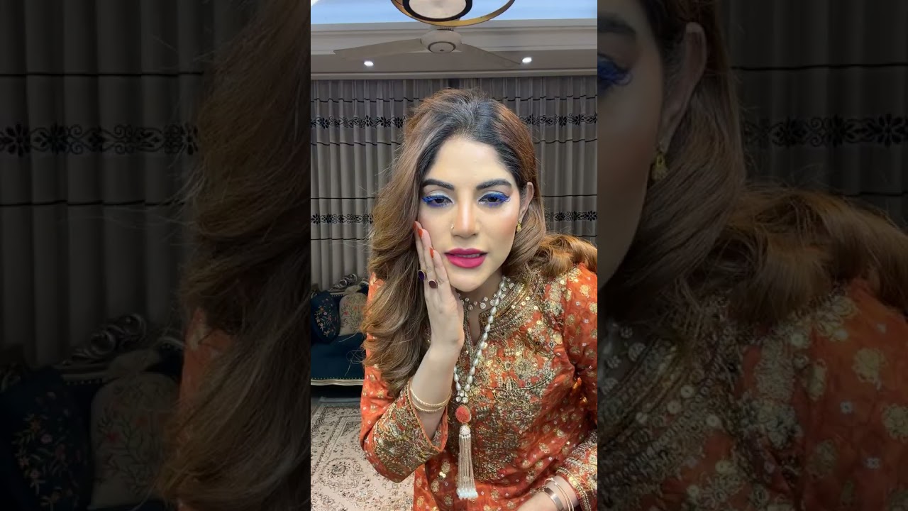 Limelight hit bunty orange  #asterlifestyle