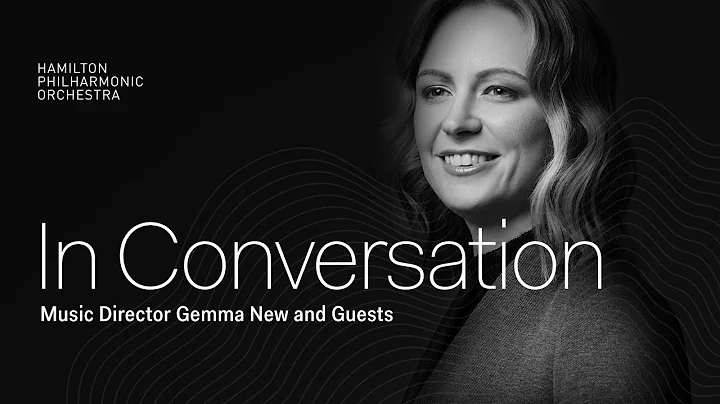 Leslie Newman and Iman Habibi on Surge | In Conver...