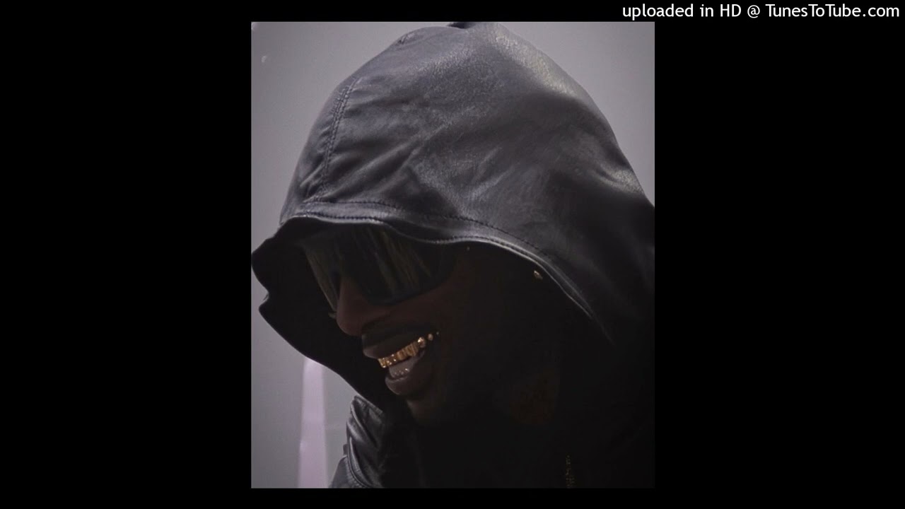 playboi carti + twin trim + lil uzi vert + i am music type beat “IMSOYVL”