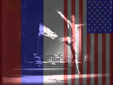 ოლეგ ტიმჩენკო - \"კონსტრუქტიული დიალოგი\" Oleg Timchenko - \"Constructional dialogue\"