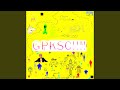 Eeeeeeerrrr WROGLOF UuyYAAA бђі C Uh I Dk Ngl B Side Bonus Track Eeeeeeerrrr WROGLOF UuyYAAA бђі C Uh I Dk Ngl B Side Bonus Track
