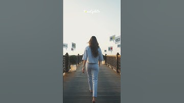 The Evolution of Mobile Phones #mobilephones #phoneevolution #communication #technology #history