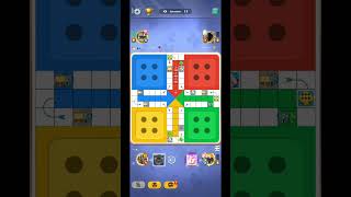 yalla ludo best match play (1️⃣Ⓜ️🎲🥀😍) yalla ludo game play  screenshot 5