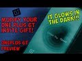 I Modified my One Plus 6T Invite Gift!