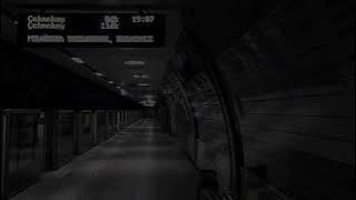 playlist galbrut - speed up