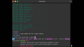 old reddit startup server screenshot 2