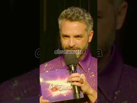 Gays na Páscoa