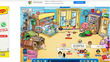 How to get Titanium || Cpps Thrills