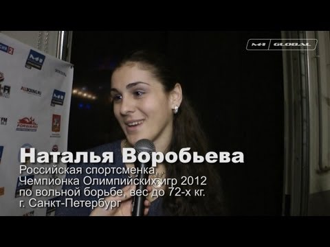 Video: Natalia Subtil Má Hudobné Prekvapenie