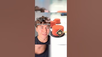 Your given a certain amount of time you can hear everyday... PT.2 (like 4 Pt.3 #pov #movie #acting