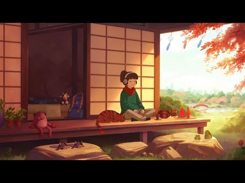 Video Late Night Melancholy - Rude Boy & White Cherry | Nhạc... - youtube