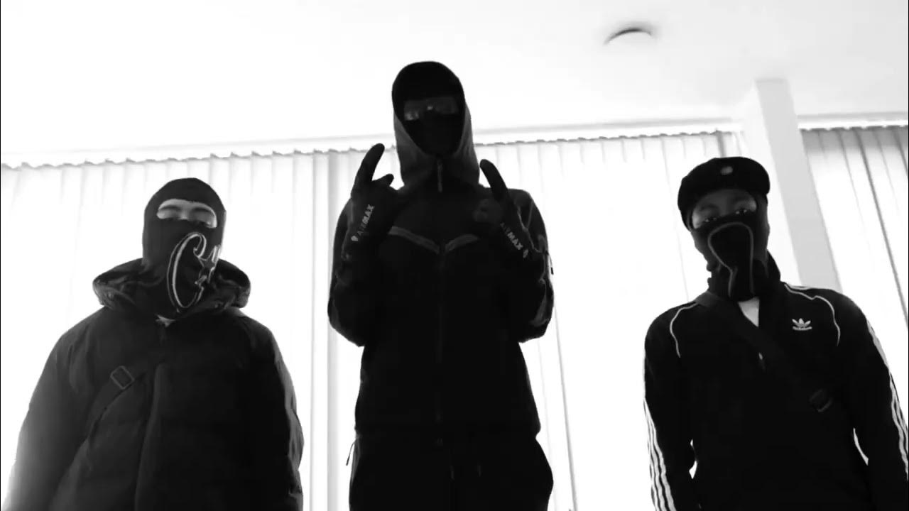 ДОРА ЗАСТАВЬ DRILL REMIX YouTube