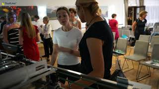 00 Medailonek Zaječí