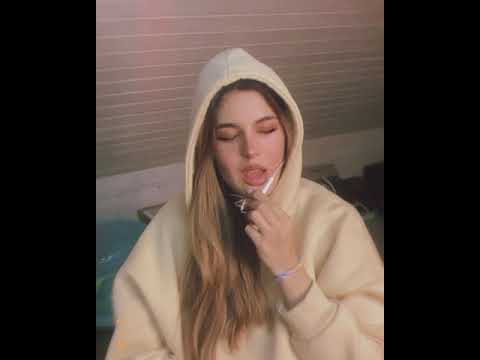 Ramil‘ - Сияй (Cover)