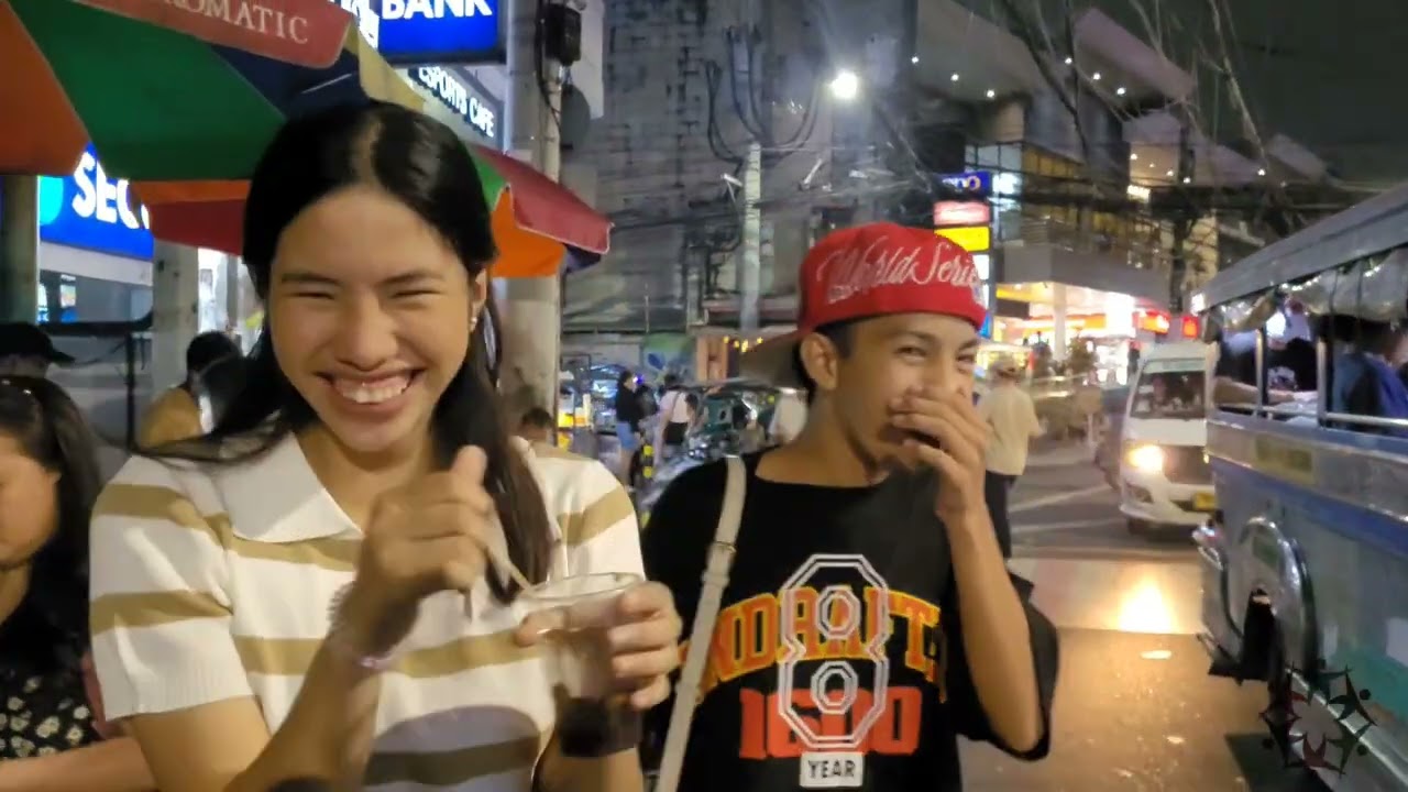 Team Joy | VBALL 2026 PRESENTS  